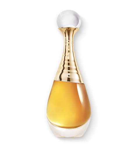 j'adore dior parfum 50ml|j'adore ladies perfume price.